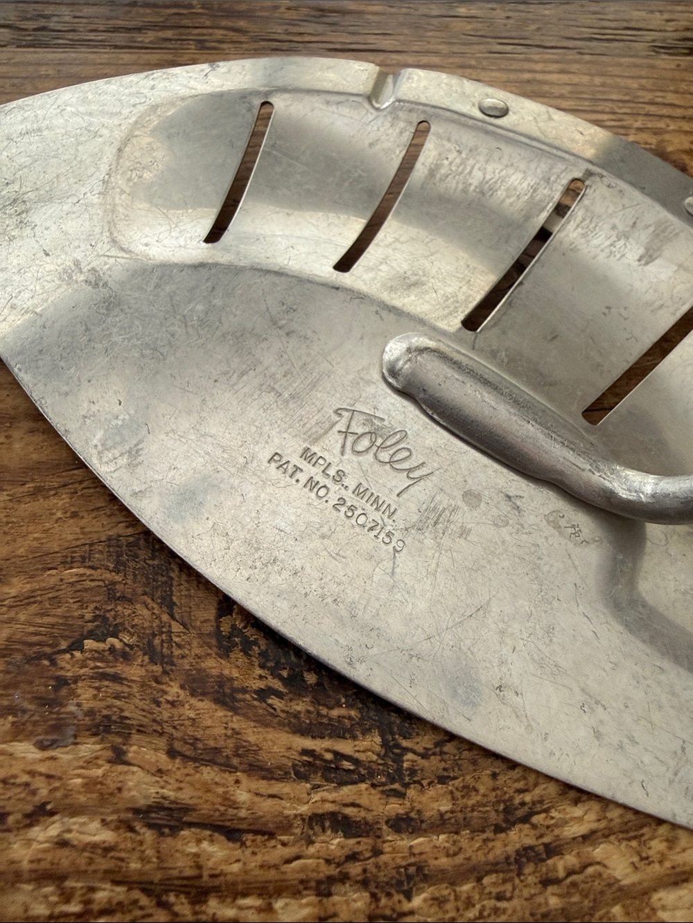 Vintage Kitchen Bundle - Picture 6 of 11